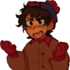 Emoji