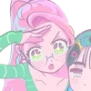 Emoji