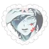 Emoji