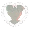 Emoji