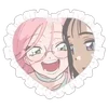 Emoji