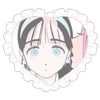 Emoji