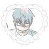 Emoji