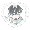 Emoji