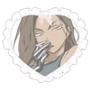 Emoji