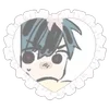 Emoji