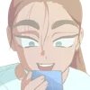 Emoji