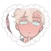 Emoji