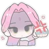Emoji