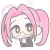 Emoji