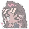 Emoji