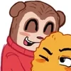 Emoji
