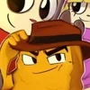 Emoji