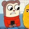 Emoji