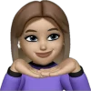 Emoji