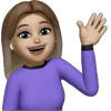 Emoji