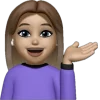 Emoji