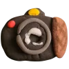 Emoji
