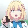 Emoji