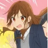Emoji