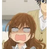 Emoji