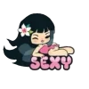 Emoji