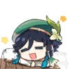 Emoji