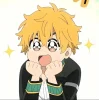 Emoji