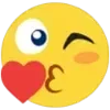 Emoji