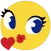 Emoji