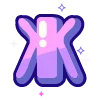 Emoji