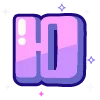 Emoji