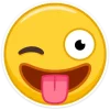 Emoji