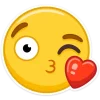 Emoji