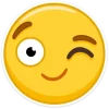 Emoji