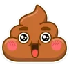 Emoji
