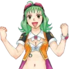 Emoji