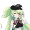Emoji
