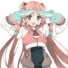 Emoji