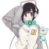 Emoji