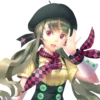 Emoji