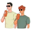Emoji