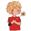Emoji