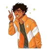 Emoji