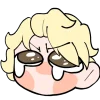 Emoji