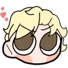 Emoji