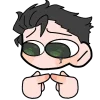 Emoji