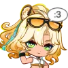 Emoji