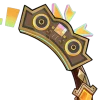 Emoji
