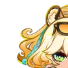 Emoji